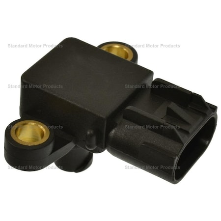 Standard Ignition Map Sensor, As338 AS338